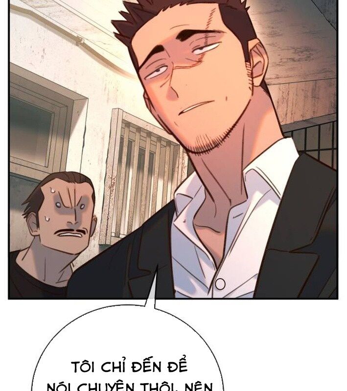 Mọi Người Đều Yêu Cô Ấy - Chapter 13 - Page 10