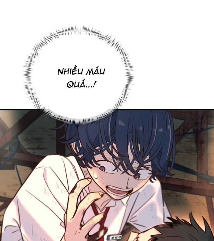 Mọi Người Đều Yêu Cô Ấy - Chapter 13 - Page 100