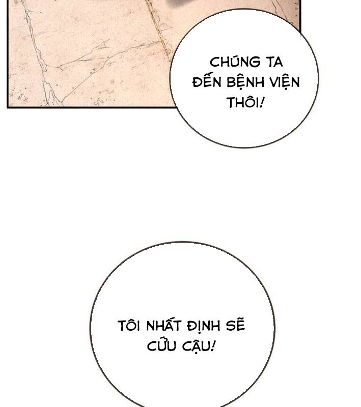 Mọi Người Đều Yêu Cô Ấy - Chapter 13 - Page 103