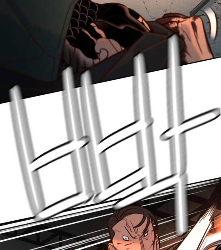 Mọi Người Đều Yêu Cô Ấy - Chapter 13 - Page 105