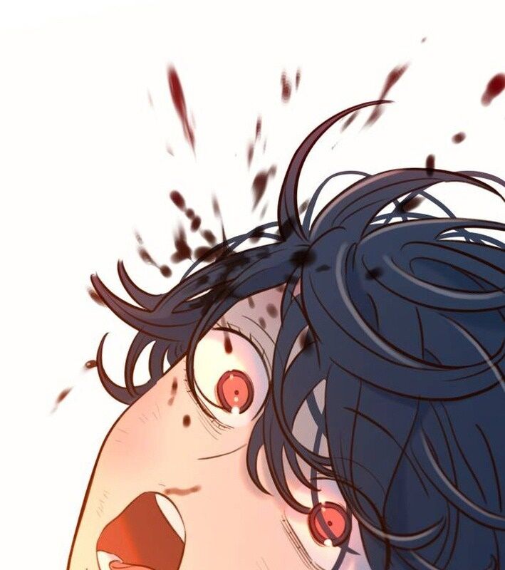 Mọi Người Đều Yêu Cô Ấy - Chapter 13 - Page 107