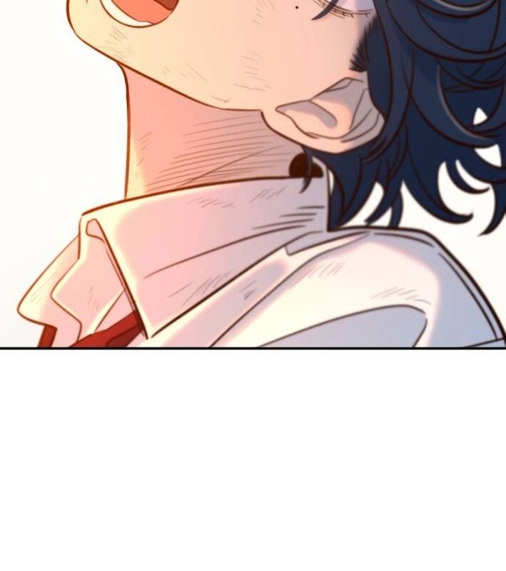 Mọi Người Đều Yêu Cô Ấy - Chapter 13 - Page 108