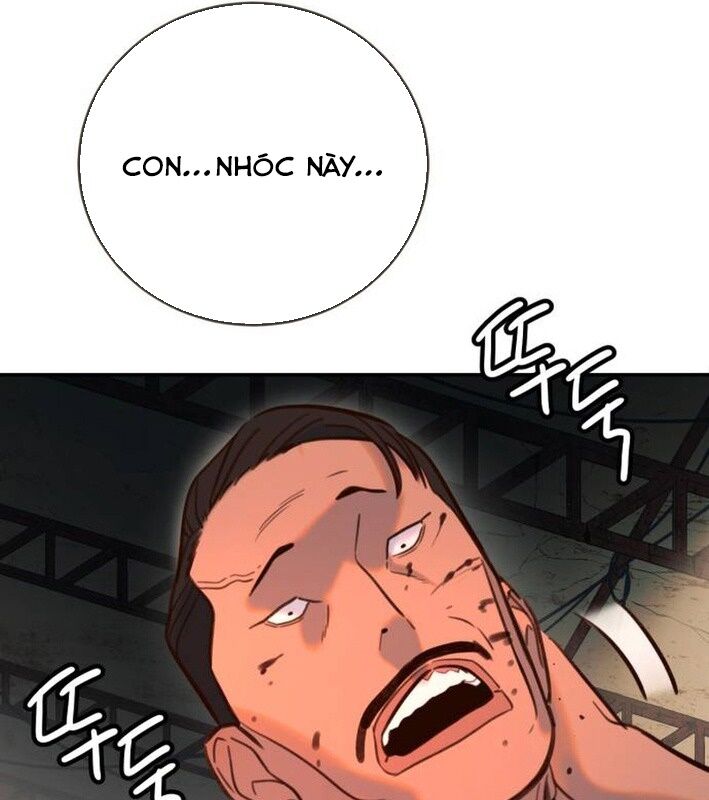 Mọi Người Đều Yêu Cô Ấy - Chapter 13 - Page 112