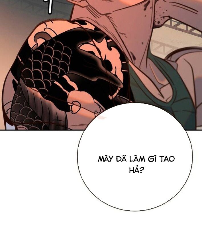 Mọi Người Đều Yêu Cô Ấy - Chapter 13 - Page 113