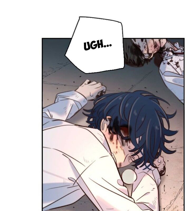 Mọi Người Đều Yêu Cô Ấy - Chapter 13 - Page 115