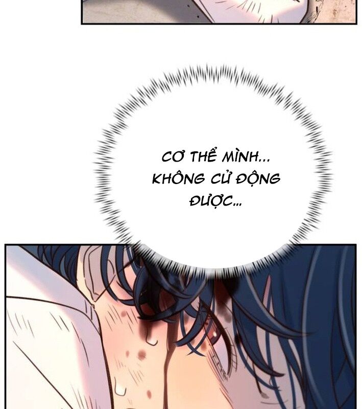 Mọi Người Đều Yêu Cô Ấy - Chapter 13 - Page 116