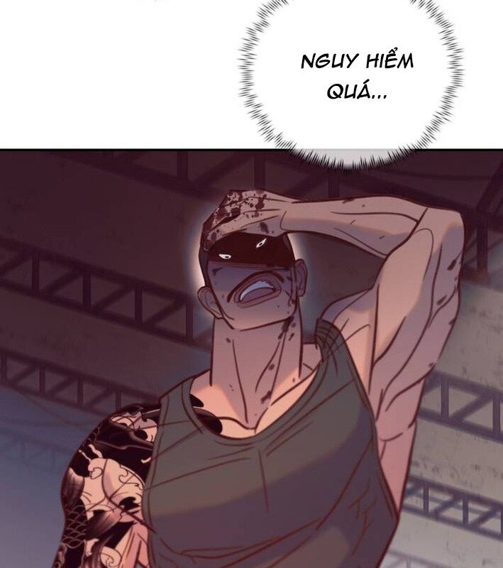 Mọi Người Đều Yêu Cô Ấy - Chapter 13 - Page 118