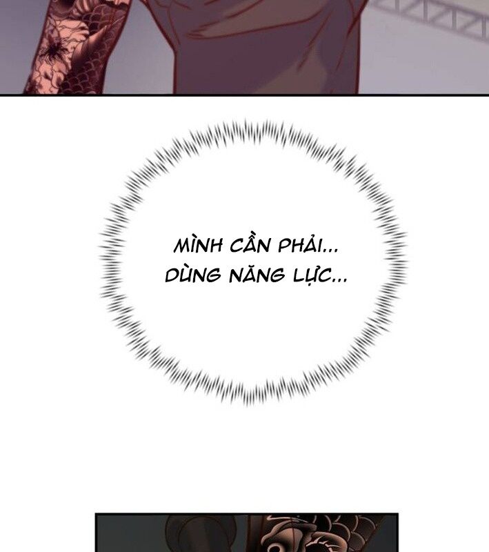 Mọi Người Đều Yêu Cô Ấy - Chapter 13 - Page 119