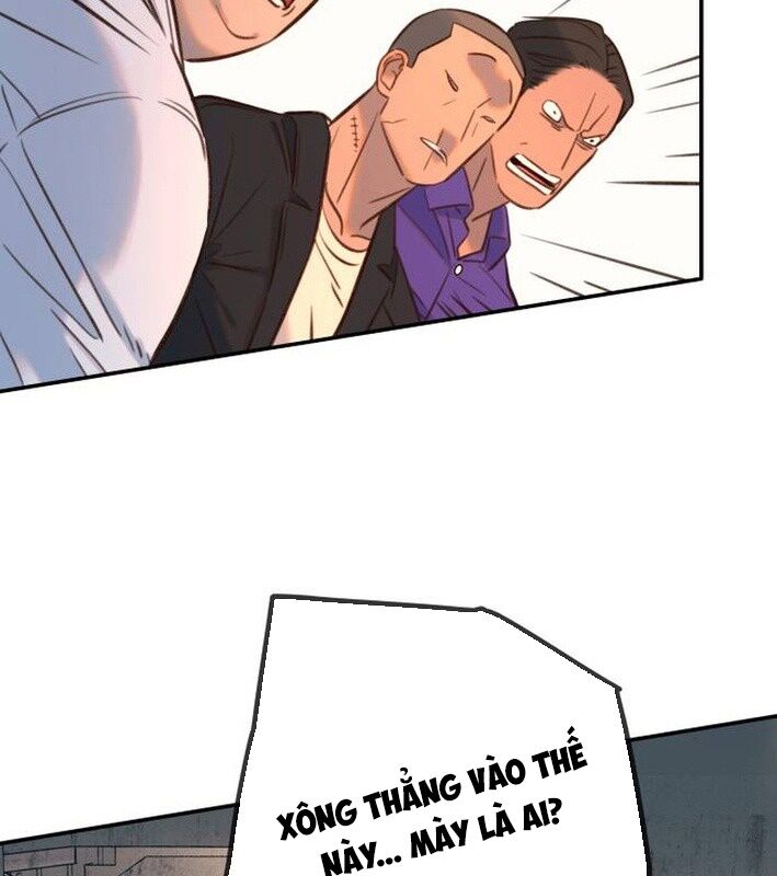 Mọi Người Đều Yêu Cô Ấy - Chapter 13 - Page 12