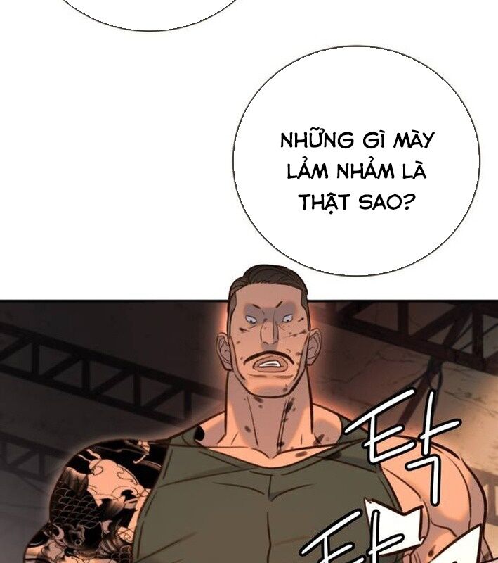 Mọi Người Đều Yêu Cô Ấy - Chapter 13 - Page 121