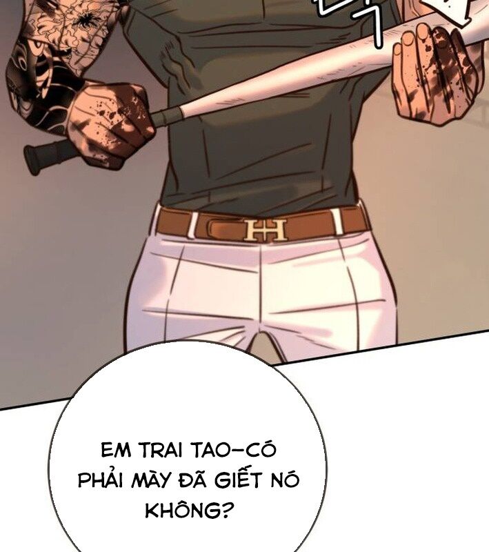 Mọi Người Đều Yêu Cô Ấy - Chapter 13 - Page 122