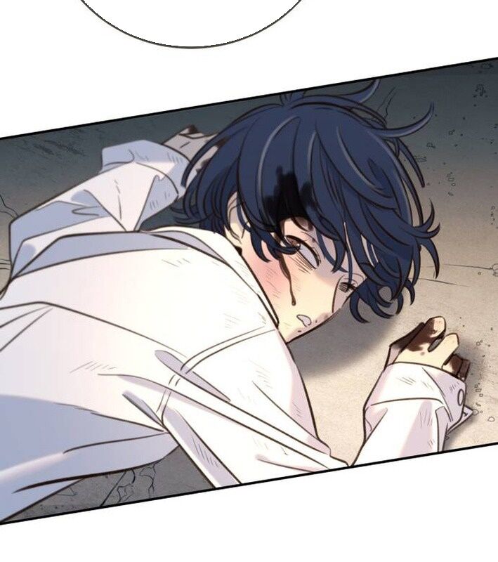 Mọi Người Đều Yêu Cô Ấy - Chapter 13 - Page 123