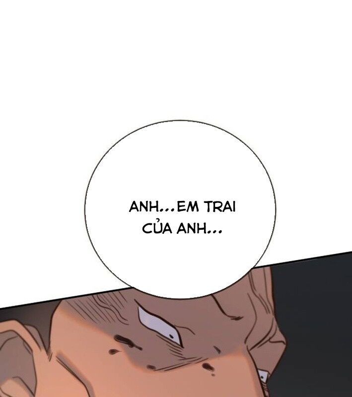 Mọi Người Đều Yêu Cô Ấy - Chapter 13 - Page 124
