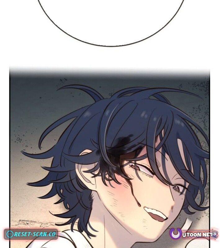 Mọi Người Đều Yêu Cô Ấy - Chapter 13 - Page 126