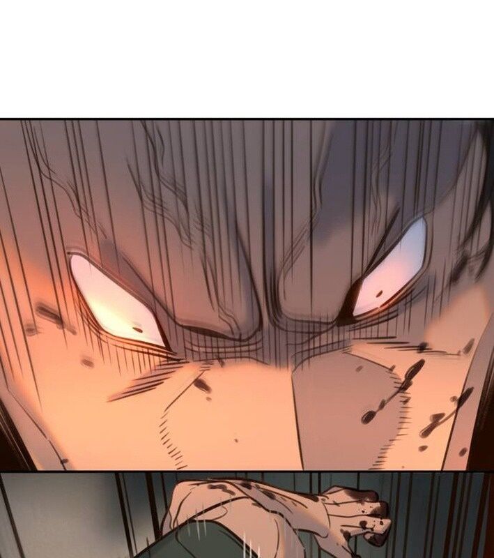 Mọi Người Đều Yêu Cô Ấy - Chapter 13 - Page 128