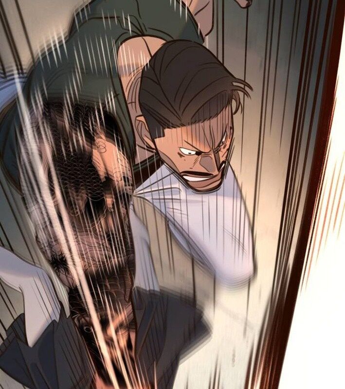 Mọi Người Đều Yêu Cô Ấy - Chapter 13 - Page 129