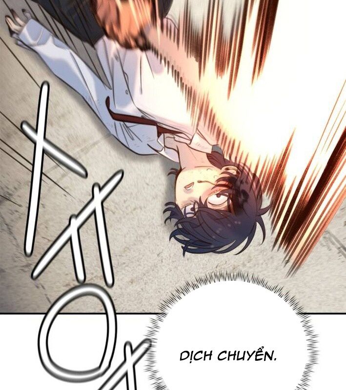 Mọi Người Đều Yêu Cô Ấy - Chapter 13 - Page 130