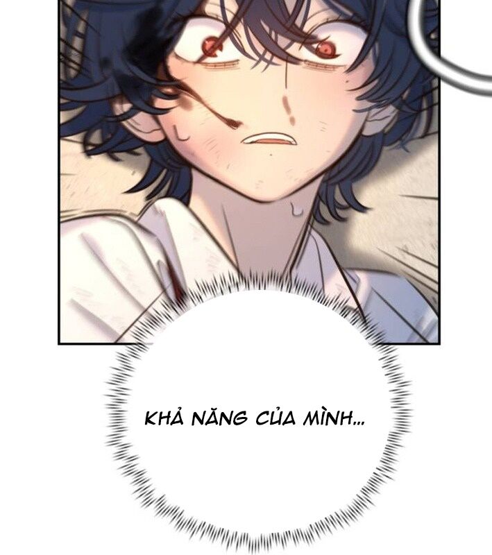 Mọi Người Đều Yêu Cô Ấy - Chapter 13 - Page 132