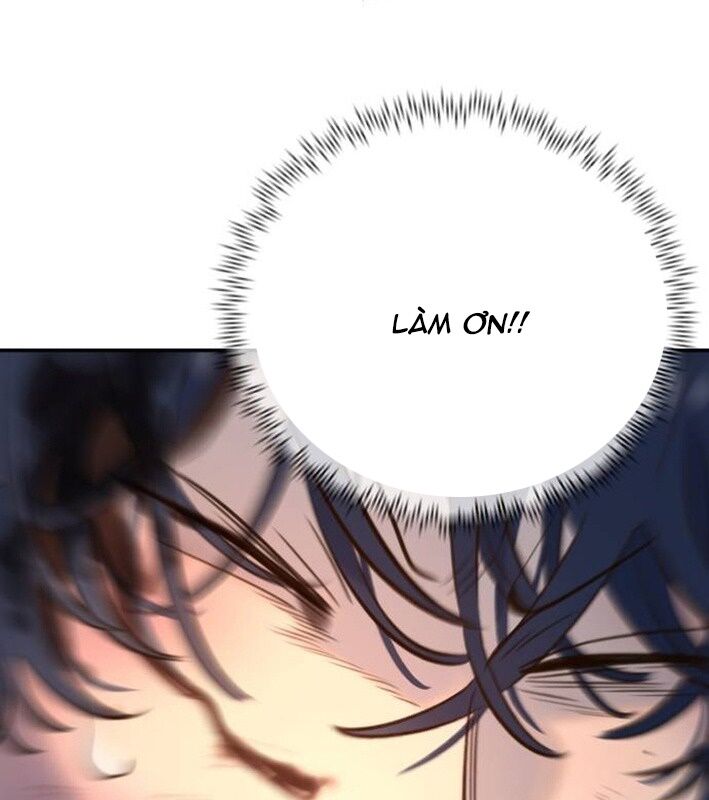 Mọi Người Đều Yêu Cô Ấy - Chapter 13 - Page 133