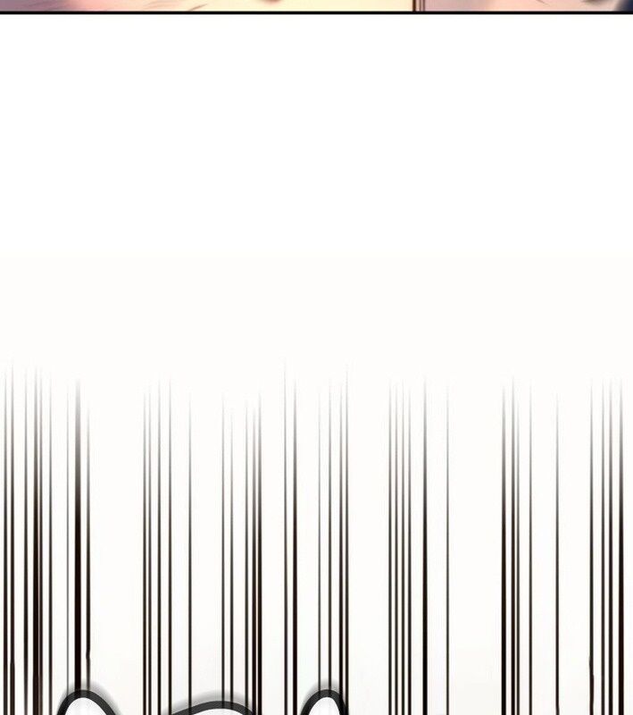 Mọi Người Đều Yêu Cô Ấy - Chapter 13 - Page 134