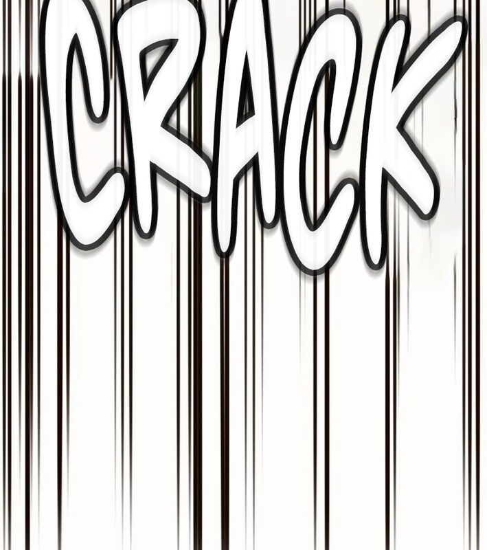 Mọi Người Đều Yêu Cô Ấy - Chapter 13 - Page 135