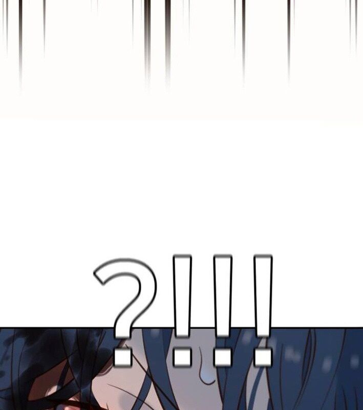 Mọi Người Đều Yêu Cô Ấy - Chapter 13 - Page 136