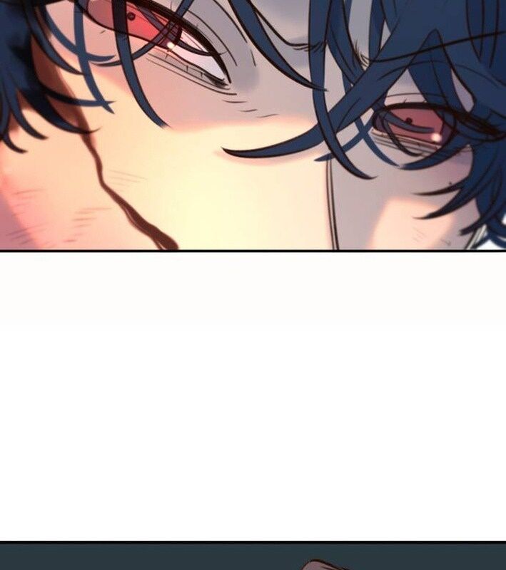 Mọi Người Đều Yêu Cô Ấy - Chapter 13 - Page 137