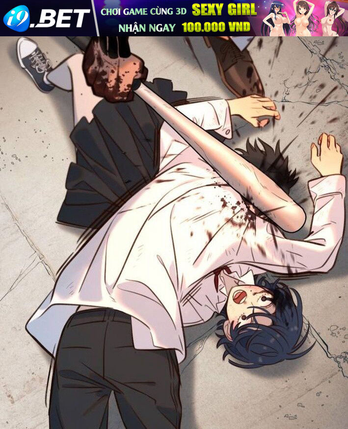 Mọi Người Đều Yêu Cô Ấy - Chapter 13 - Page 139