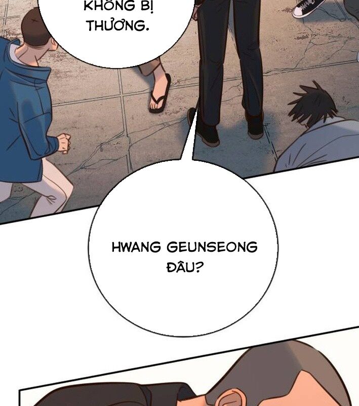 Mọi Người Đều Yêu Cô Ấy - Chapter 13 - Page 14