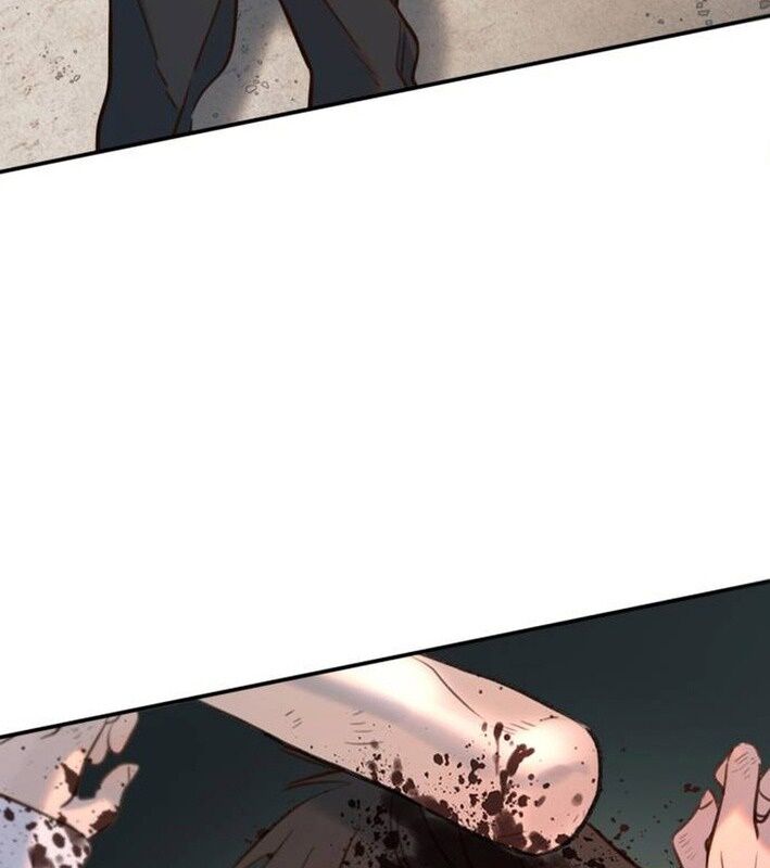 Mọi Người Đều Yêu Cô Ấy - Chapter 13 - Page 140