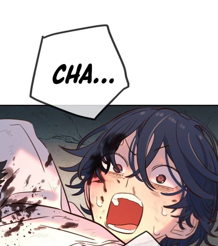 Mọi Người Đều Yêu Cô Ấy - Chapter 13 - Page 142