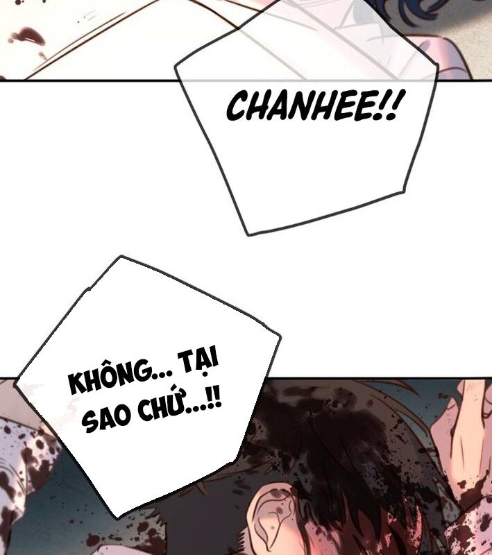 Mọi Người Đều Yêu Cô Ấy - Chapter 13 - Page 143