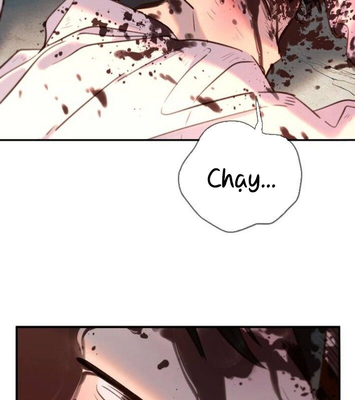 Mọi Người Đều Yêu Cô Ấy - Chapter 13 - Page 144
