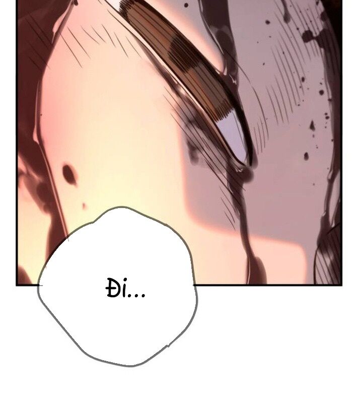 Mọi Người Đều Yêu Cô Ấy - Chapter 13 - Page 145