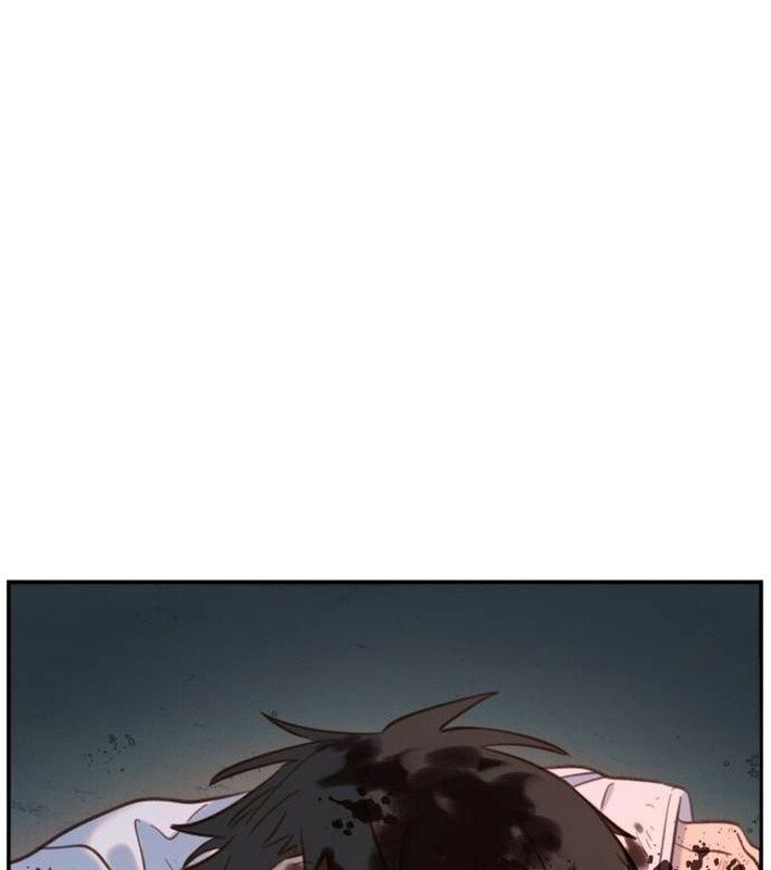 Mọi Người Đều Yêu Cô Ấy - Chapter 13 - Page 146