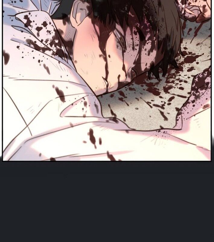 Mọi Người Đều Yêu Cô Ấy - Chapter 13 - Page 147