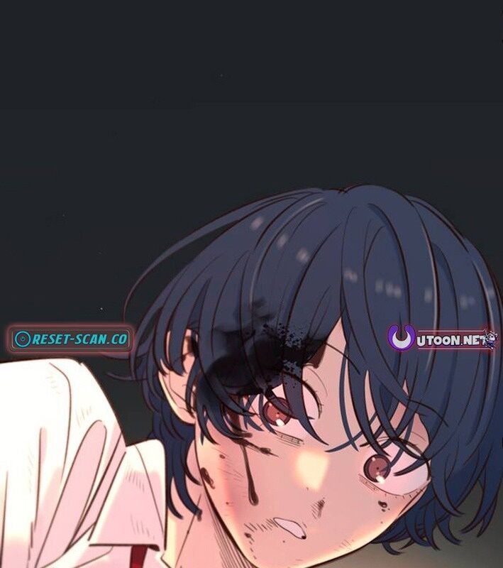 Mọi Người Đều Yêu Cô Ấy - Chapter 13 - Page 148