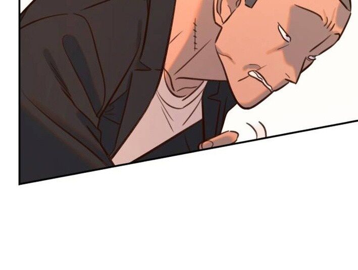 Mọi Người Đều Yêu Cô Ấy - Chapter 13 - Page 15