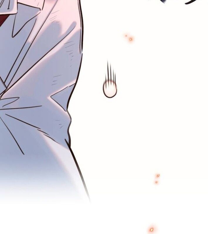 Mọi Người Đều Yêu Cô Ấy - Chapter 13 - Page 152