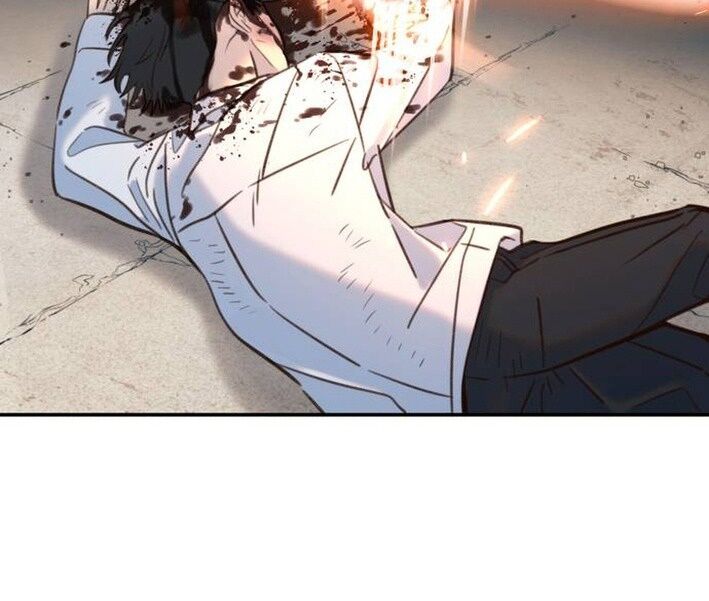 Mọi Người Đều Yêu Cô Ấy - Chapter 13 - Page 154