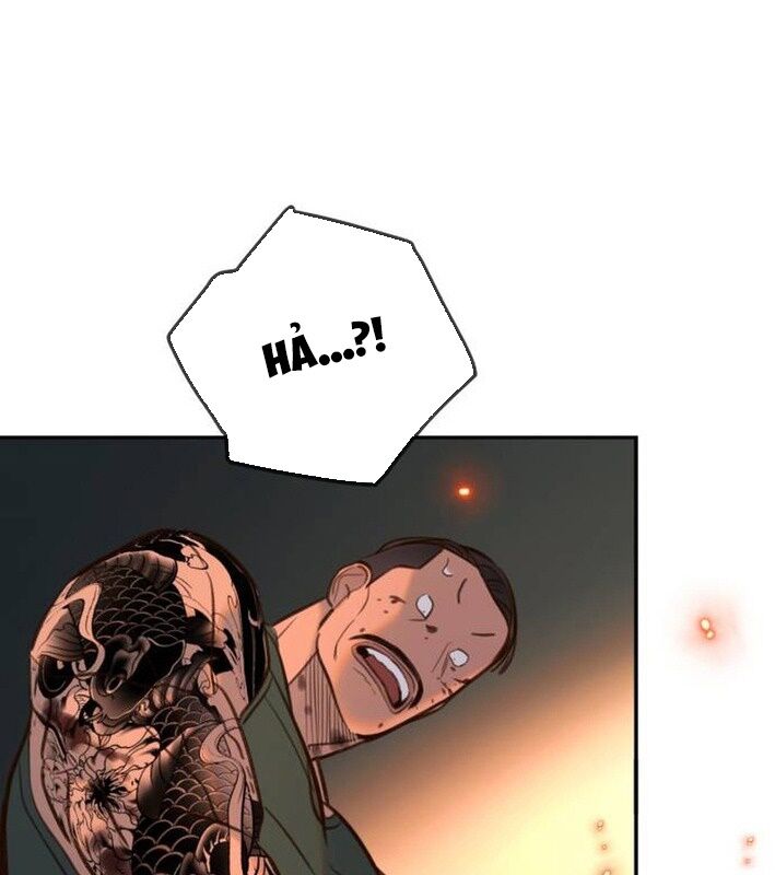 Mọi Người Đều Yêu Cô Ấy - Chapter 13 - Page 155