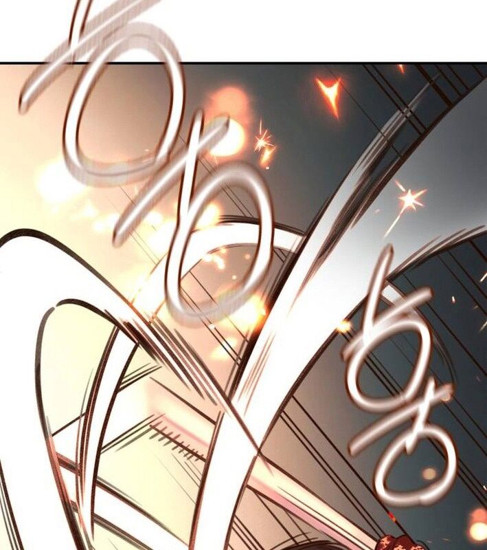 Mọi Người Đều Yêu Cô Ấy - Chapter 13 - Page 159