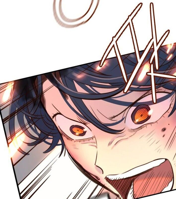 Mọi Người Đều Yêu Cô Ấy - Chapter 13 - Page 162