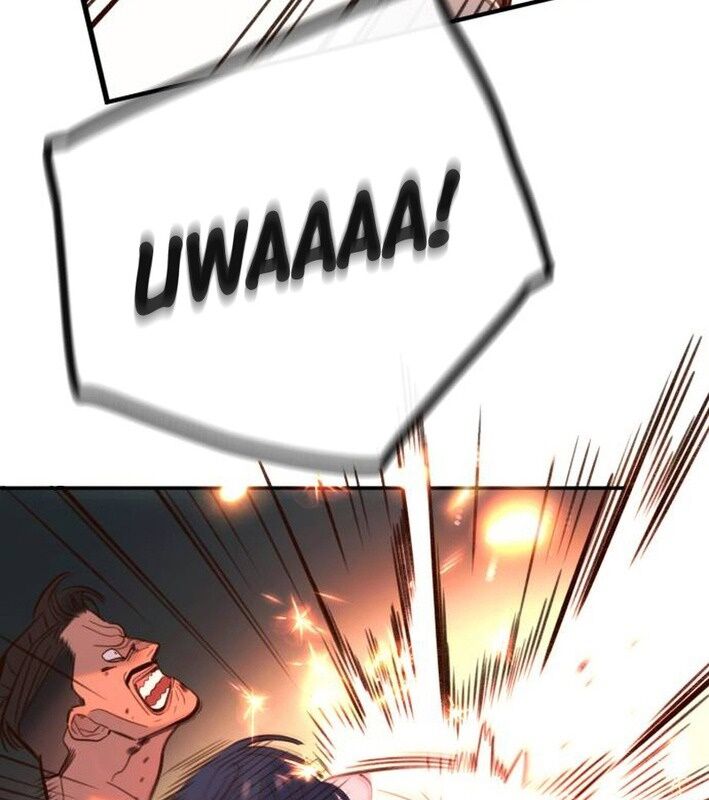 Mọi Người Đều Yêu Cô Ấy - Chapter 13 - Page 163