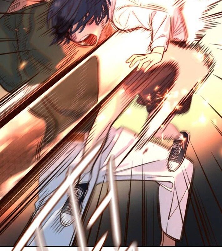 Mọi Người Đều Yêu Cô Ấy - Chapter 13 - Page 164