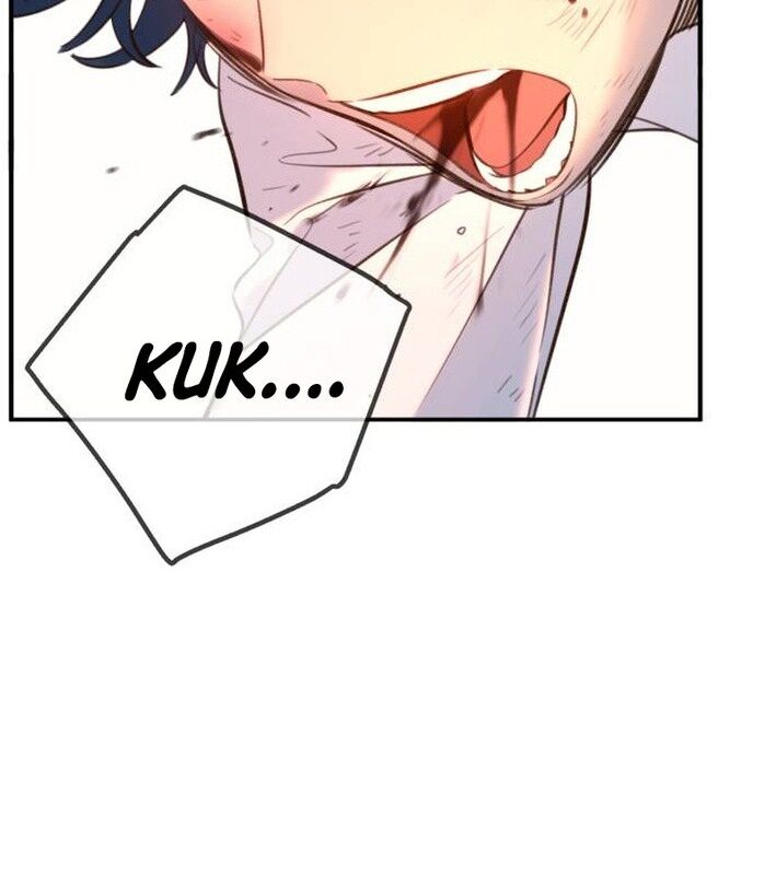 Mọi Người Đều Yêu Cô Ấy - Chapter 13 - Page 166