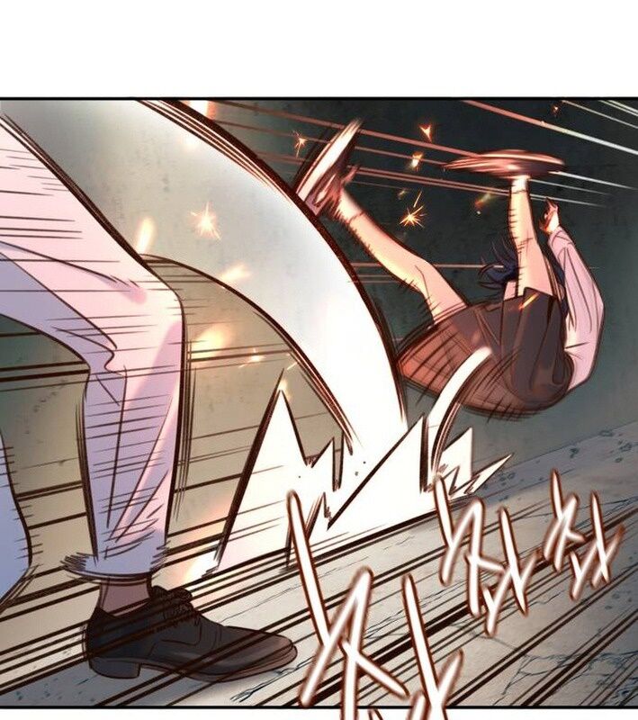 Mọi Người Đều Yêu Cô Ấy - Chapter 13 - Page 167