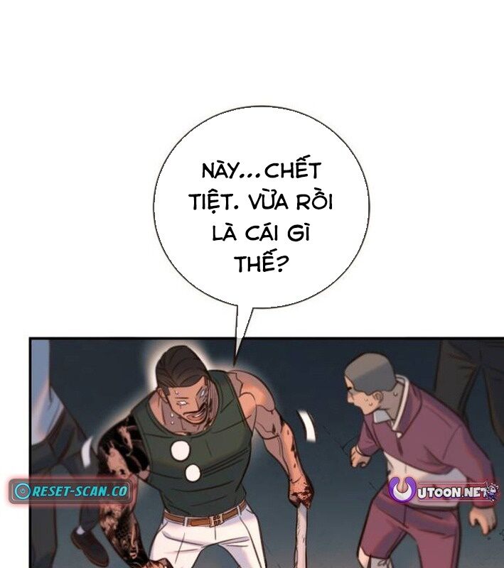 Mọi Người Đều Yêu Cô Ấy - Chapter 13 - Page 169