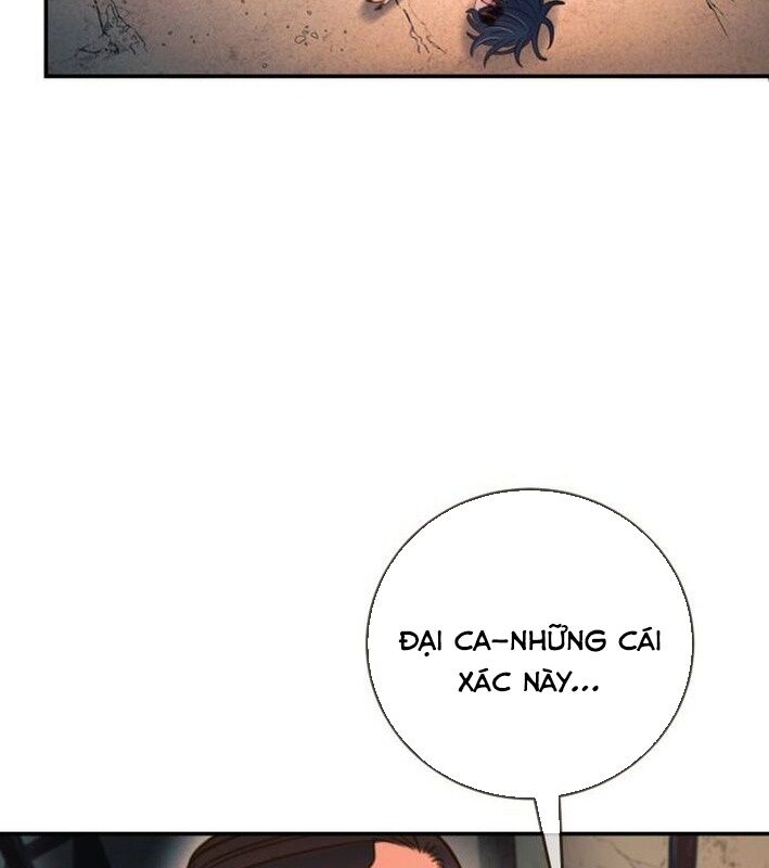 Mọi Người Đều Yêu Cô Ấy - Chapter 13 - Page 171