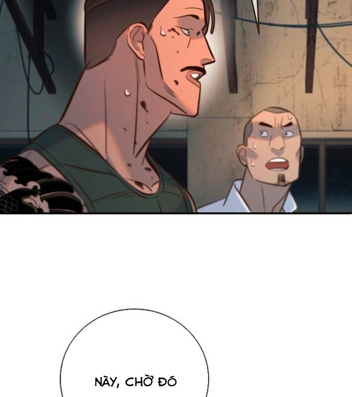 Mọi Người Đều Yêu Cô Ấy - Chapter 13 - Page 172